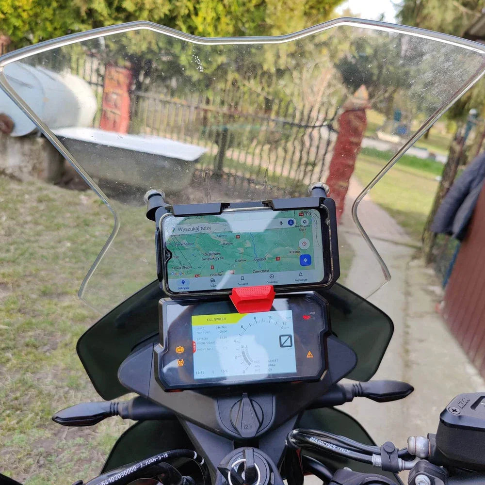 For BMW R1300GS R1300 GS R 1300 GS