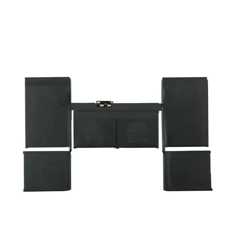 DXT NEW Laptop Battery A1527 For MacBook A1534