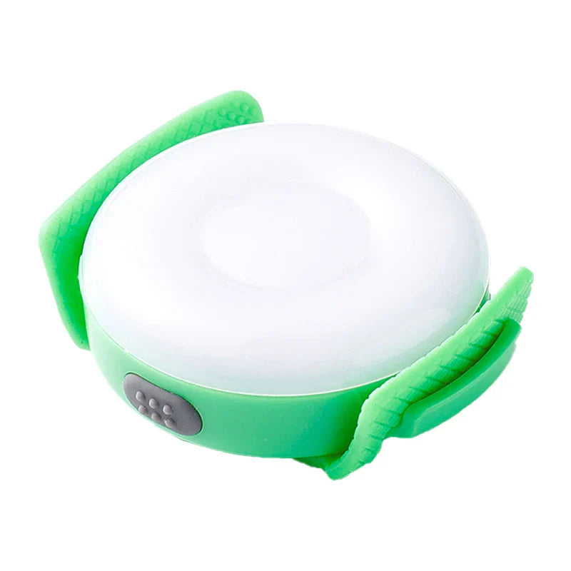 Truelove Waterproof Dog Led Lights Usb Charge Pet