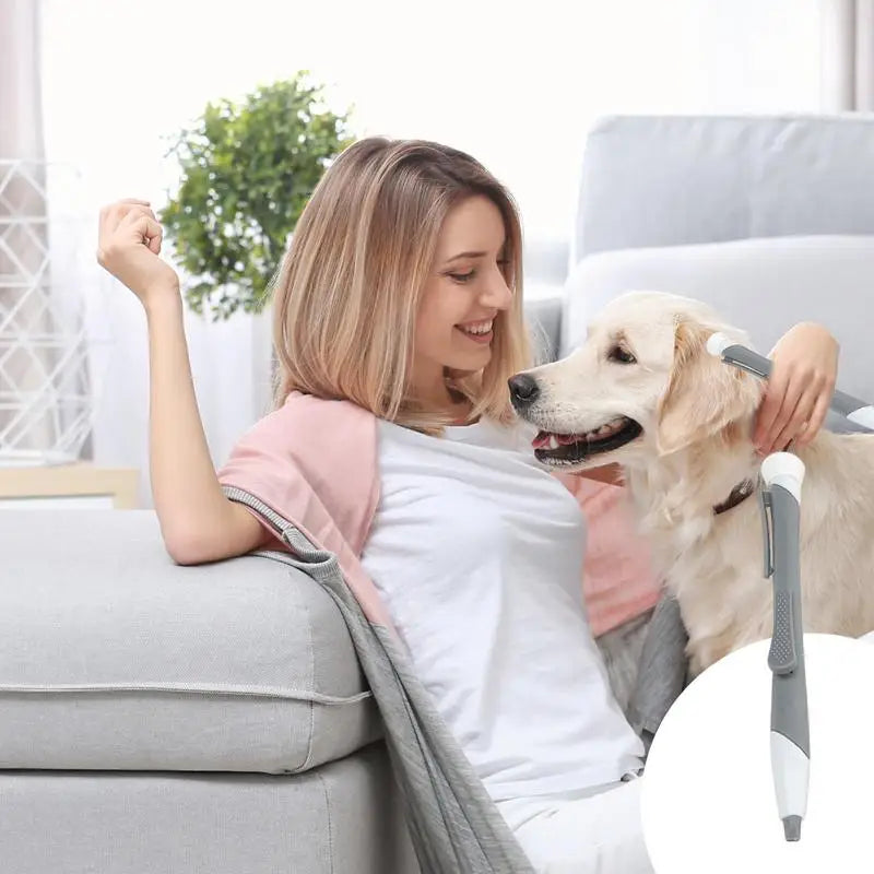 Tick Remover Tweezer Safe Portable Tic Control Puller