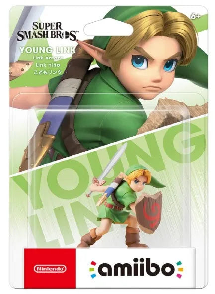 Original The Legend Of Zelda Tears Of The