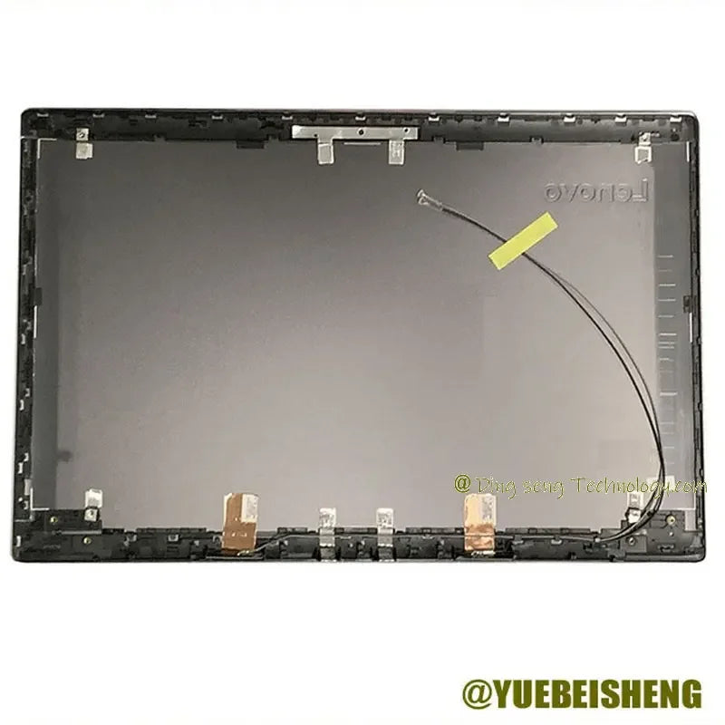 New/org For Lenovo ideapad 5000-15 520-15 520-15IKB LCD