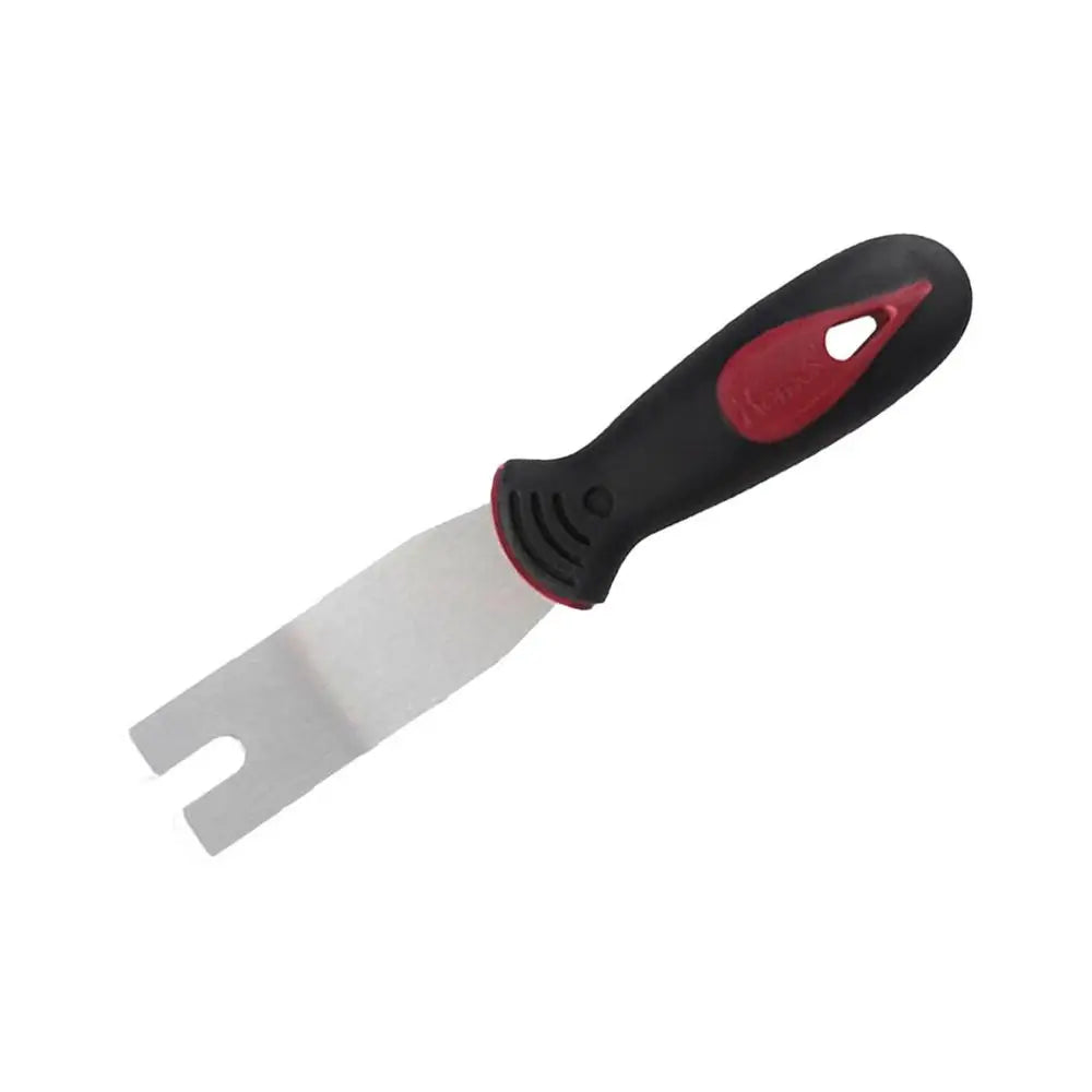 Trim Removal Tool Door Panel Removal Tool Car