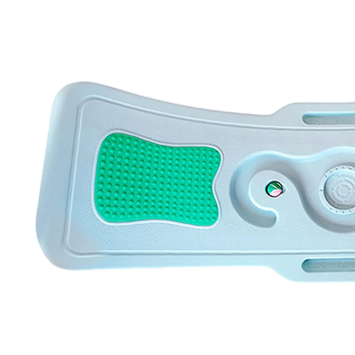 Balance Board for Kids Home Teens Yoga Workout