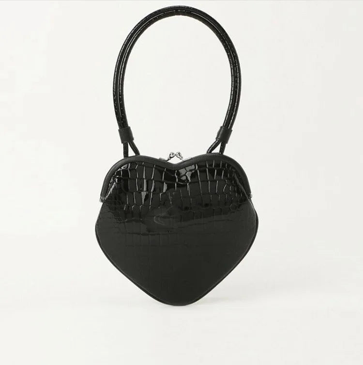 The new lady bags can be customized color
