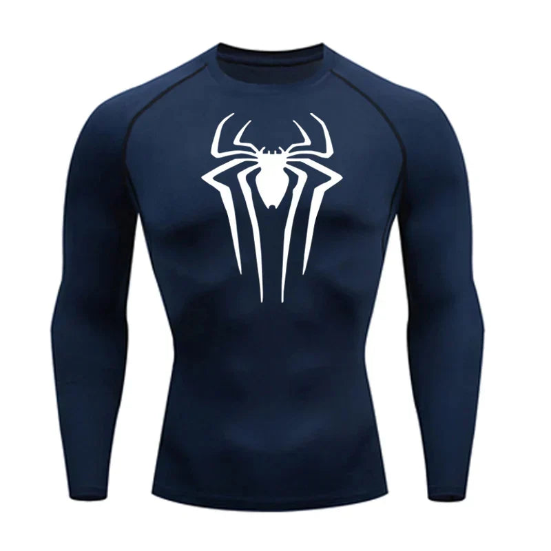 The New Short Sleeve Men's T-Shirt Summer Breathable