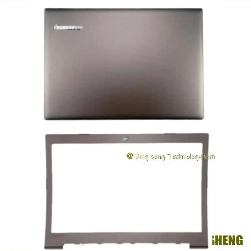 New/org For Lenovo ideapad 5000-15 520-15 520-15IKB LCD