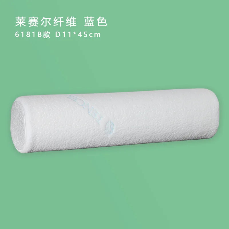 Memory Cotton Pillow Bedding Pillow Neck Protection Spine