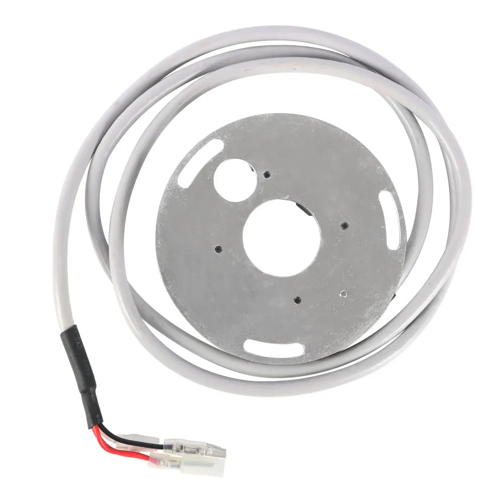 CDI ECU Ignition System Coil For Honda 500