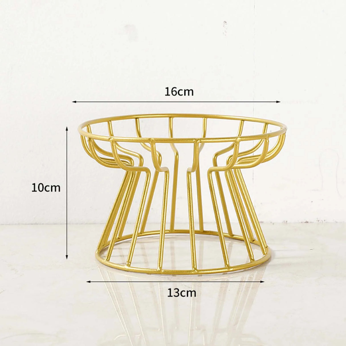 Ceramic Raised Pet Bowl Food Water Treats for