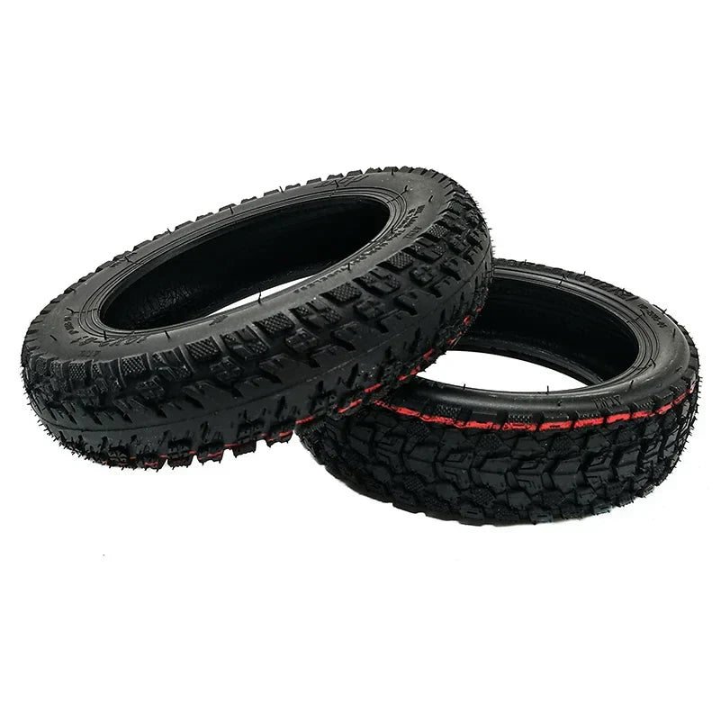 10 Inch 10x2-6.1 Off-road Tyres 8.5inch 8 1/2x2 Tires for Xiaomi Mijia M365