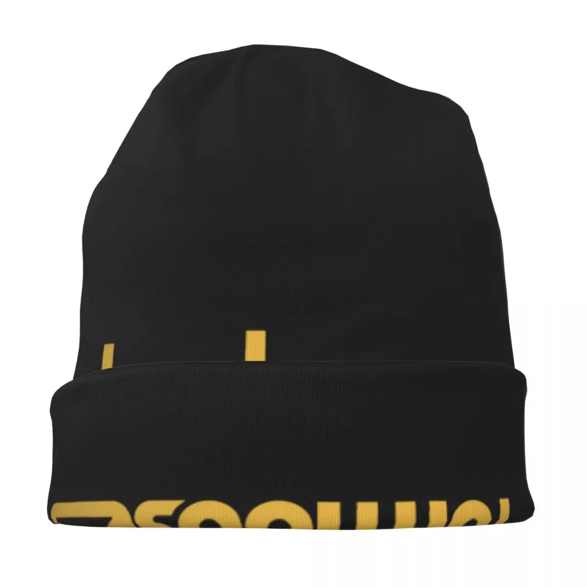 Iggy Pop Bonnet Hats Stooges Fun House Shirt