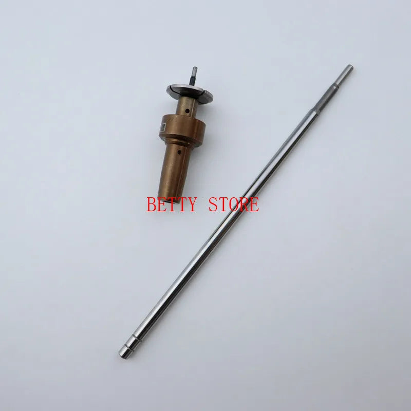Repair kit F00VC01502 (DLLA162P2160 nozzle F00VC01502 control valve)