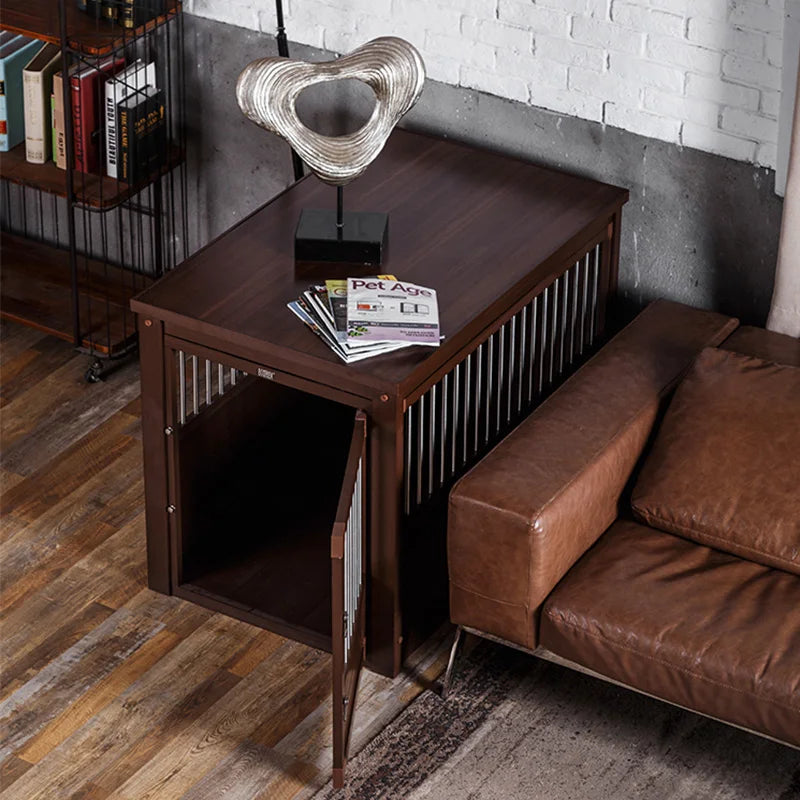 Ecoflex Pillow Nest Dog House Dog Bed Big