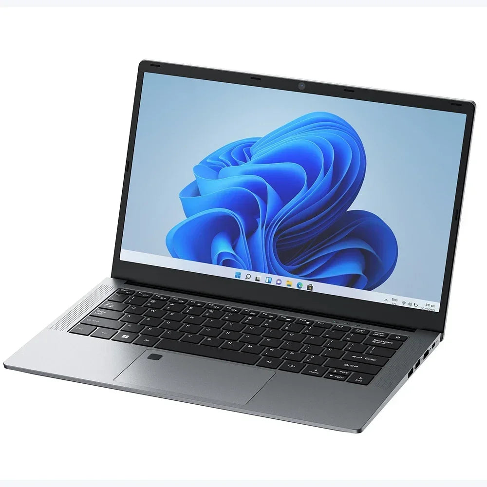 Cheap Gaming Laptops I7 Computer PC Ultrabook Win11