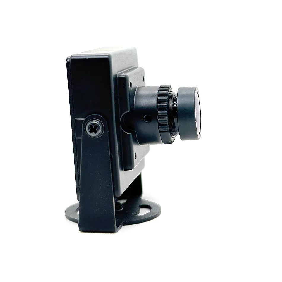 Full HD 1080P Mini USB Webcam Camera with OV2710 Chip and CCTV Lens 5MP 3.6mm fixed Lens For Live Streaming,Teachin