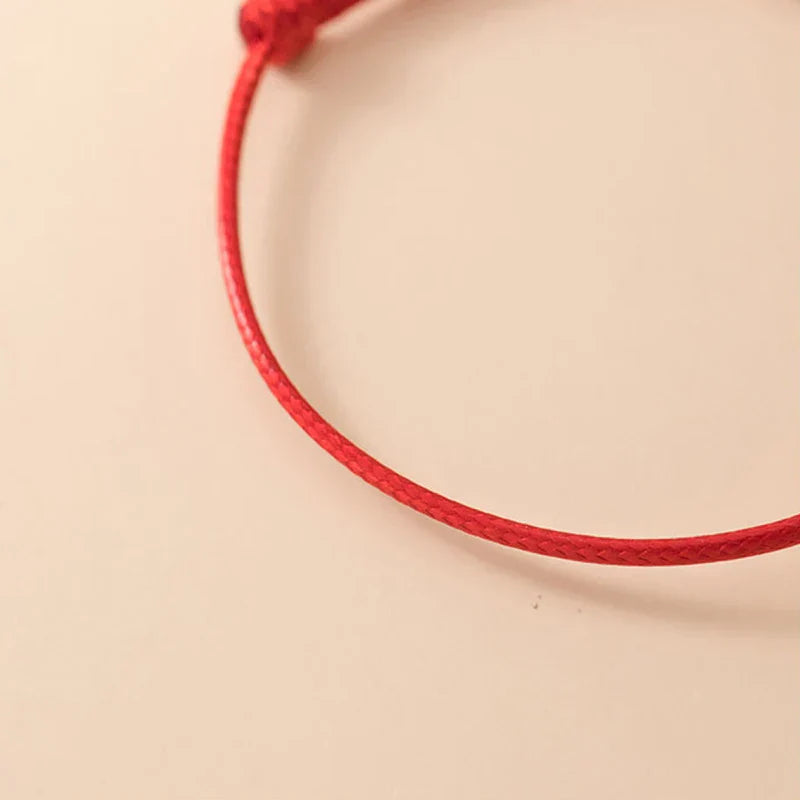 YIZIZAI 925 Sterling Silver Cute Elephant Simple Wax