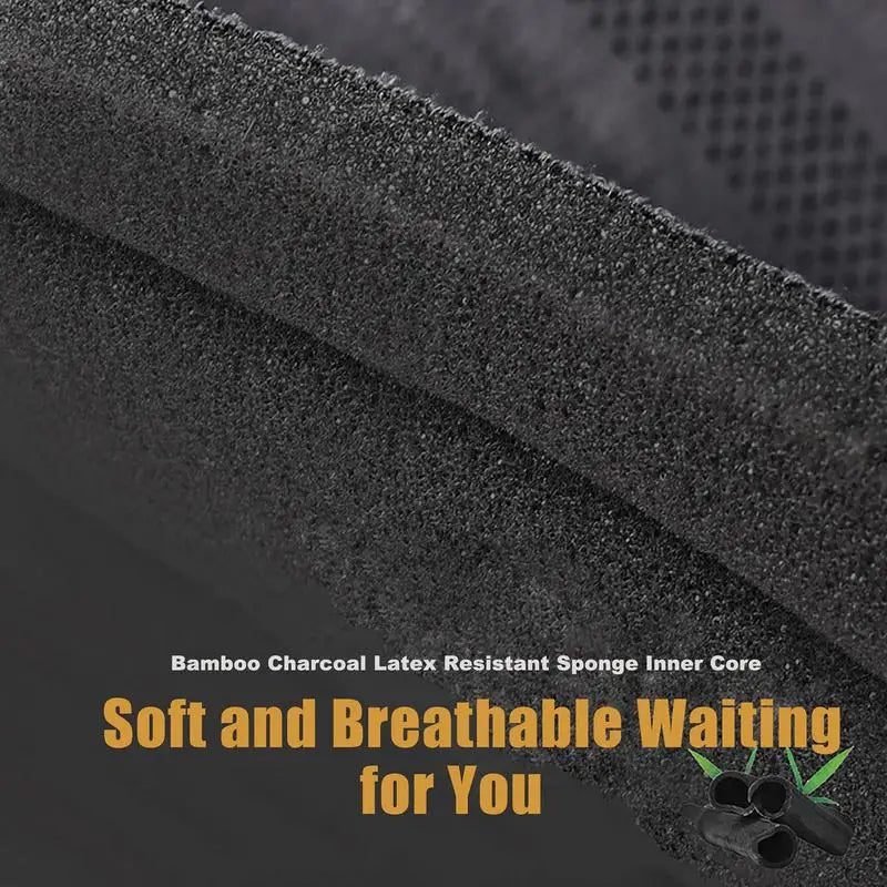 Cushion For Car Seat Comfortable Breathable Car Cushions