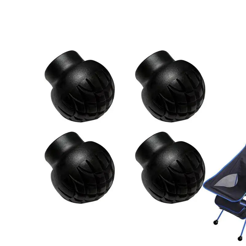 Chair Leg Covers Chair Leg Covers to Protect