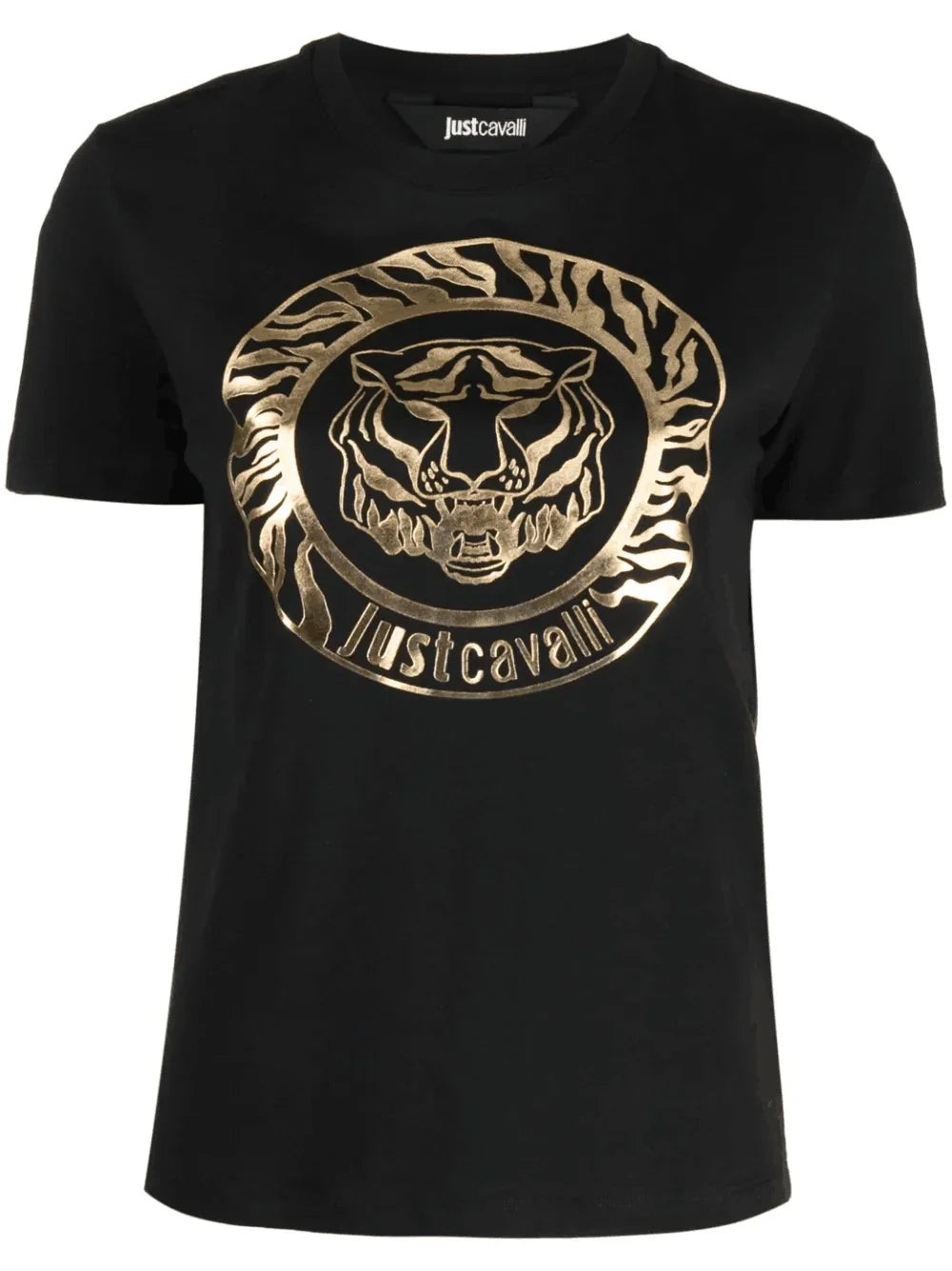 2023 High quality Plussize Short Sleeve T Shirt