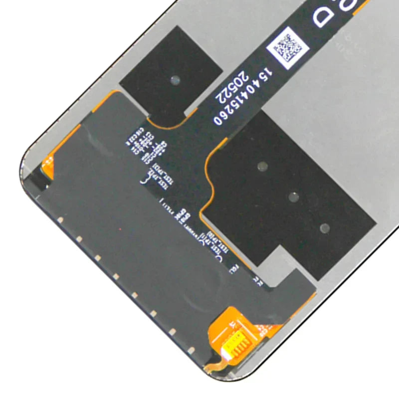 For Huawei Honor X20 50 Lite Nova 8i