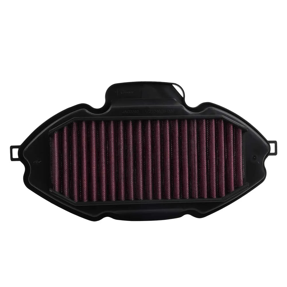 Air Filter Intake Cleaner Element For Honda NC700