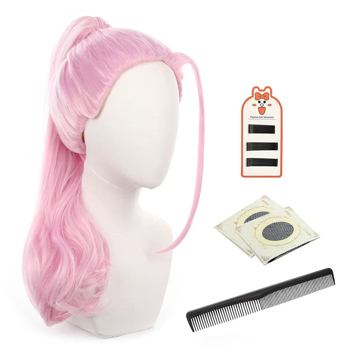 Tokyo Revengers Anime Cosplay Wig Mikey Keisuke Baji Ran Rindo Haitani Izana Waka Senju Chifuyu Koko Inui Sanzo Ken Souta