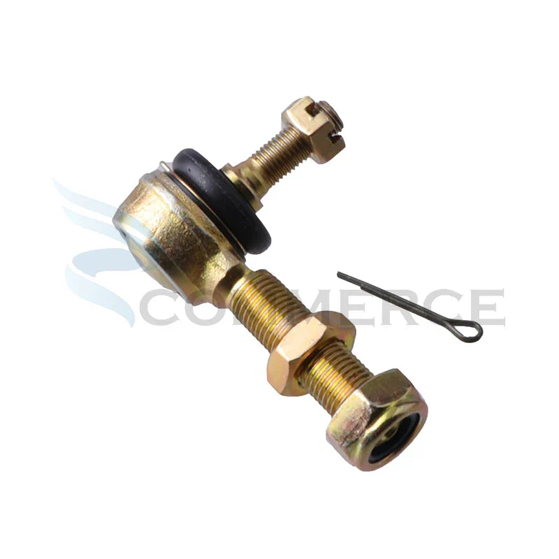 M10 Welding Swing Arm Ball joint Kits Fit