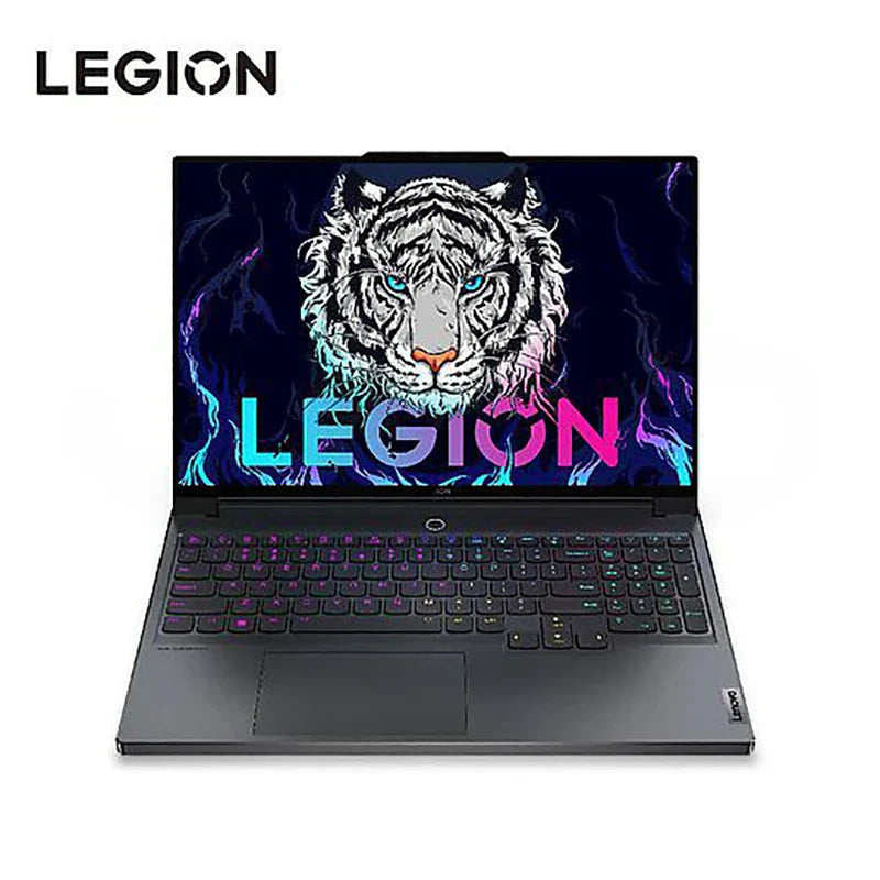 Lenovo Legion Y9000K Gaming 2022 Laptop i912900HXi712800HX RTX3080Ti