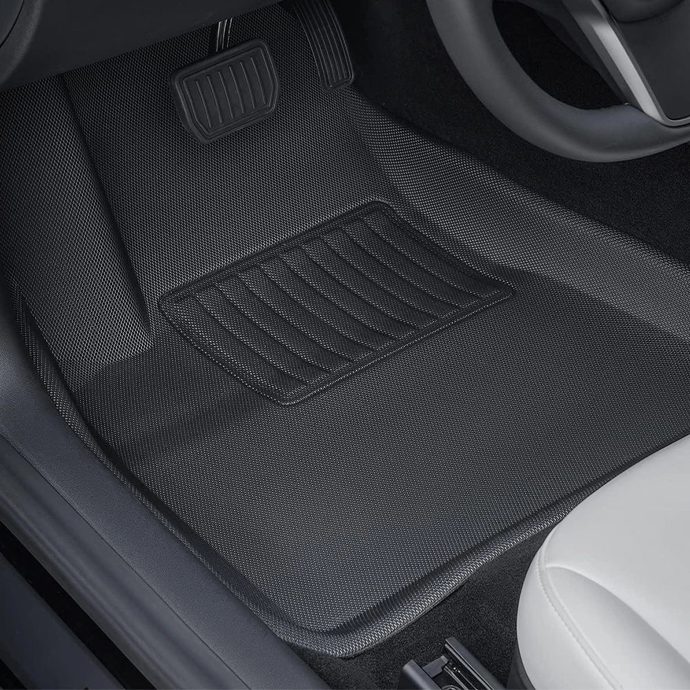 For New Tesla Model 3 Highland 2023 2024