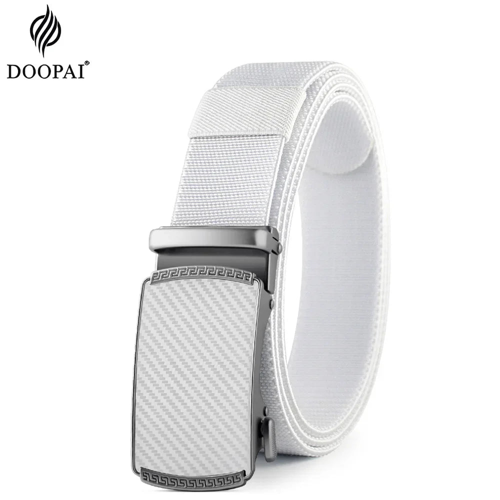 Men Belt Military Tactical for Men Nylon Alloy