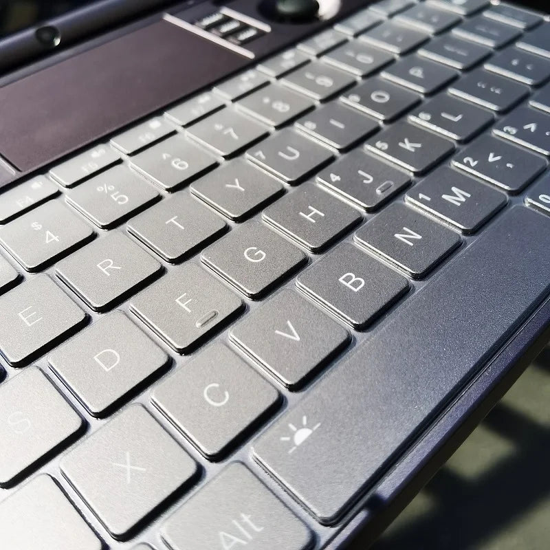 For GPD win max 2 2023 2022 MAX2