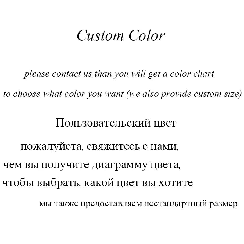 Aleeshuo Elegant One Shoulder Black white Prom Dresses