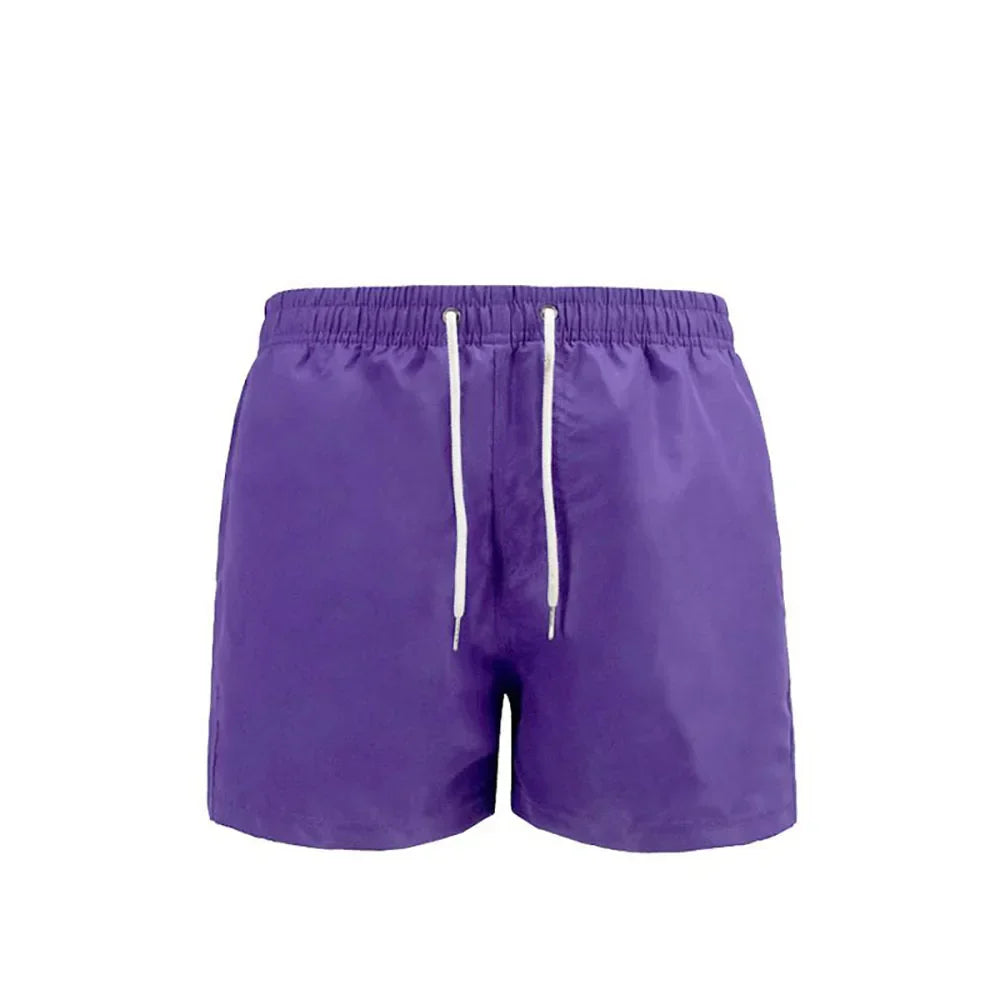 Swim Trunks Swim Shorts for Men Quick Dry