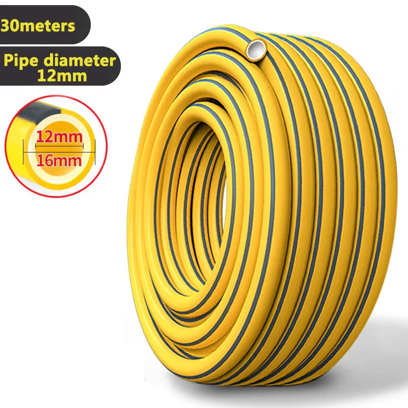 High Quality Garden Automatic Sprinkler Farm Orchard Irrigation