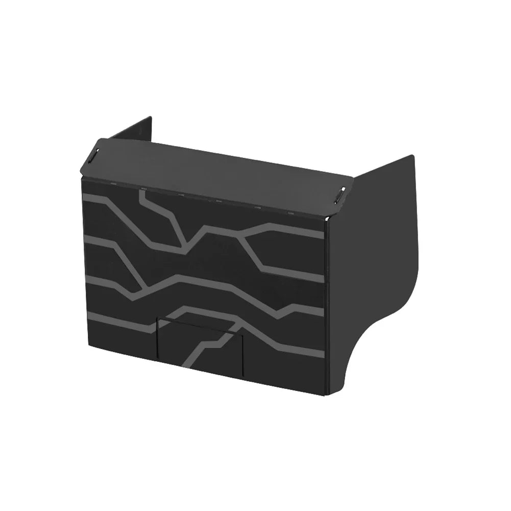 Remote Control Sun Hood For DJI Mavic 3/Mini