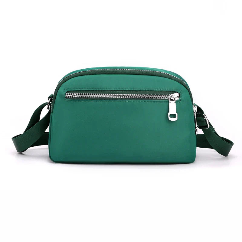 Fashion Shoulder for Women Bag Handbag Nylon Waterproof