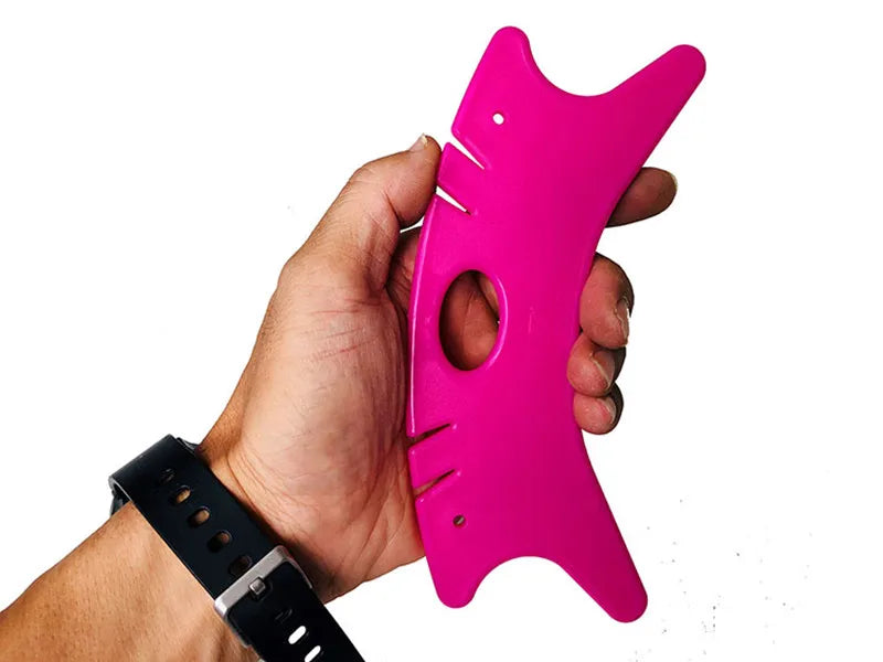 free shipping 2pcs/lot stunt kite accessories winding board