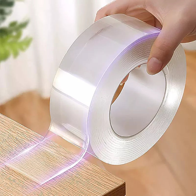 Ultrastrong Double Sided Adhesive Monster Tape Home Appliance
