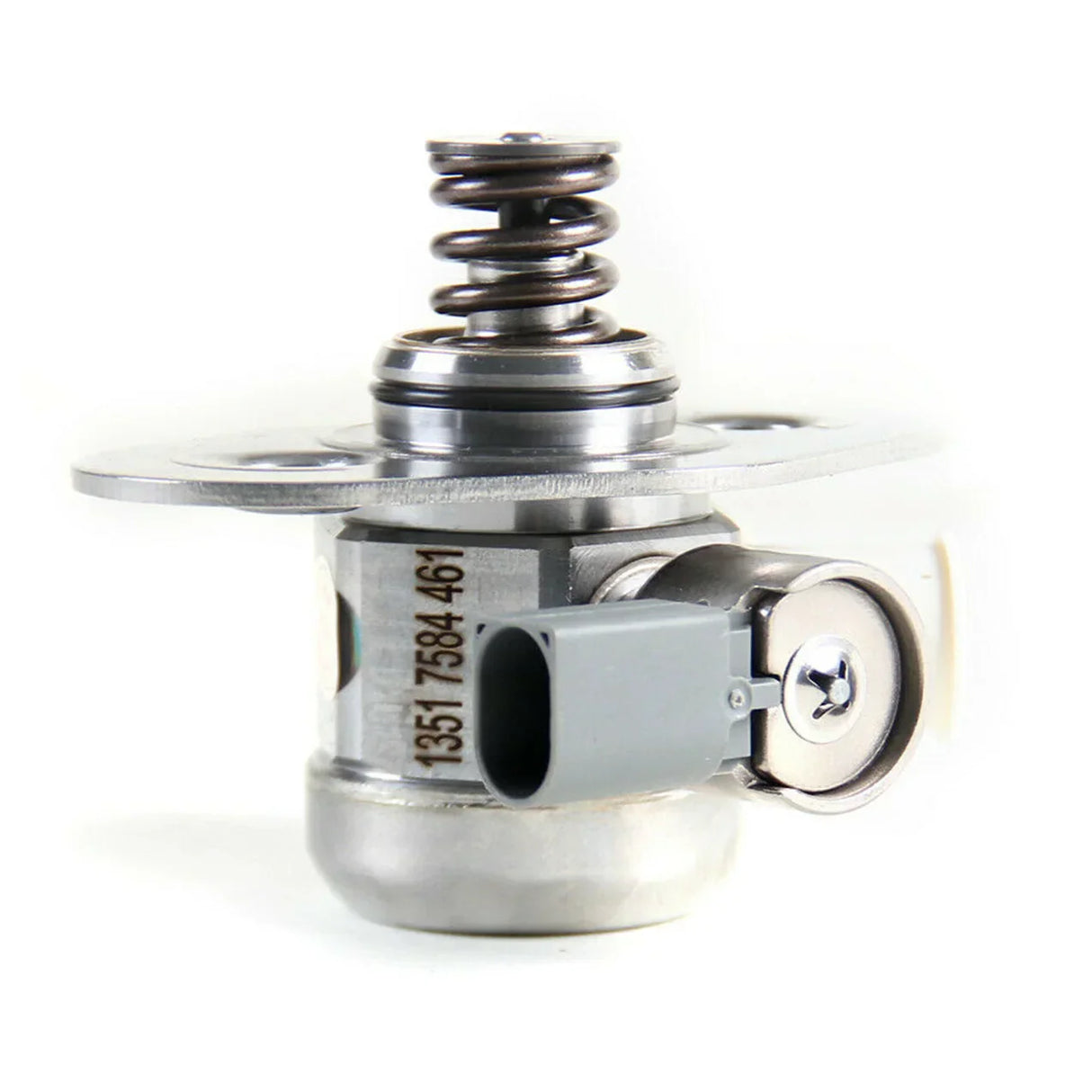 13518604229 High Pressure Fuel Pump for BMW 228I