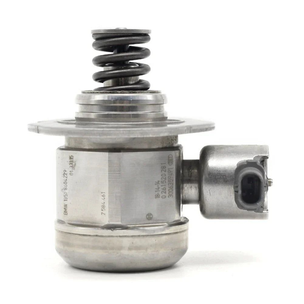 13518604229 High Pressure Fuel Pump for BMW 228I