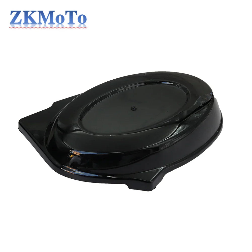 6-Color Motorcycle Body Frame Fender Kit for Honda Z50