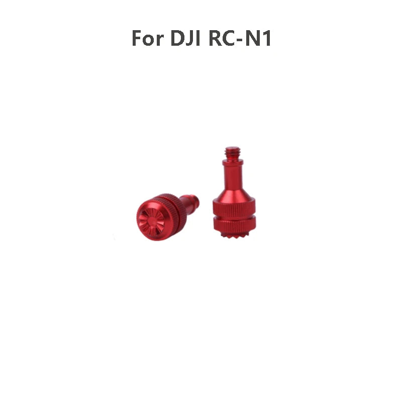 Joystick For DJI Mini 3 Pro RC-N1/DJI RC