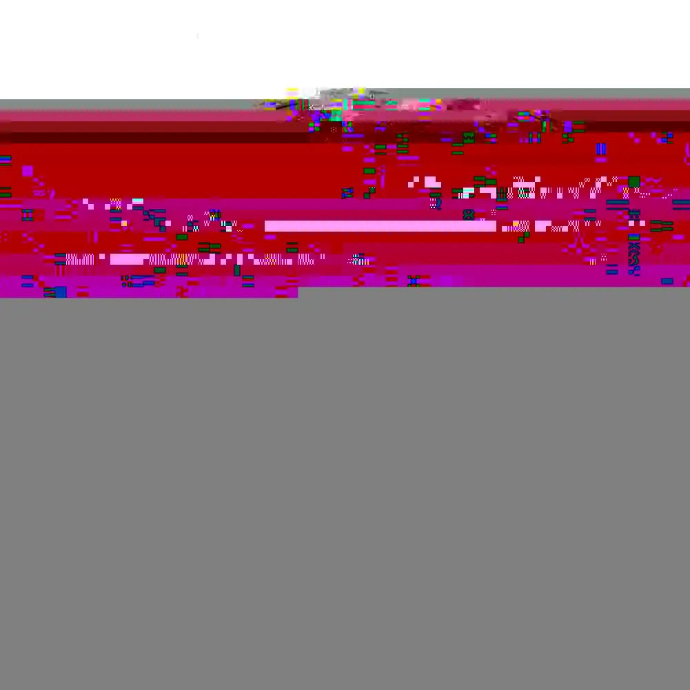 1pc Twist Waist Disc Board Body Building Fitness