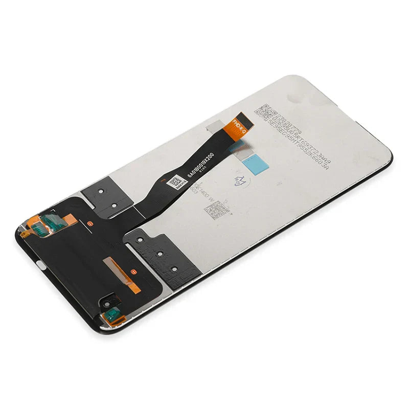 6.59" Original For Huawei Y9 Prime 2019 LCD