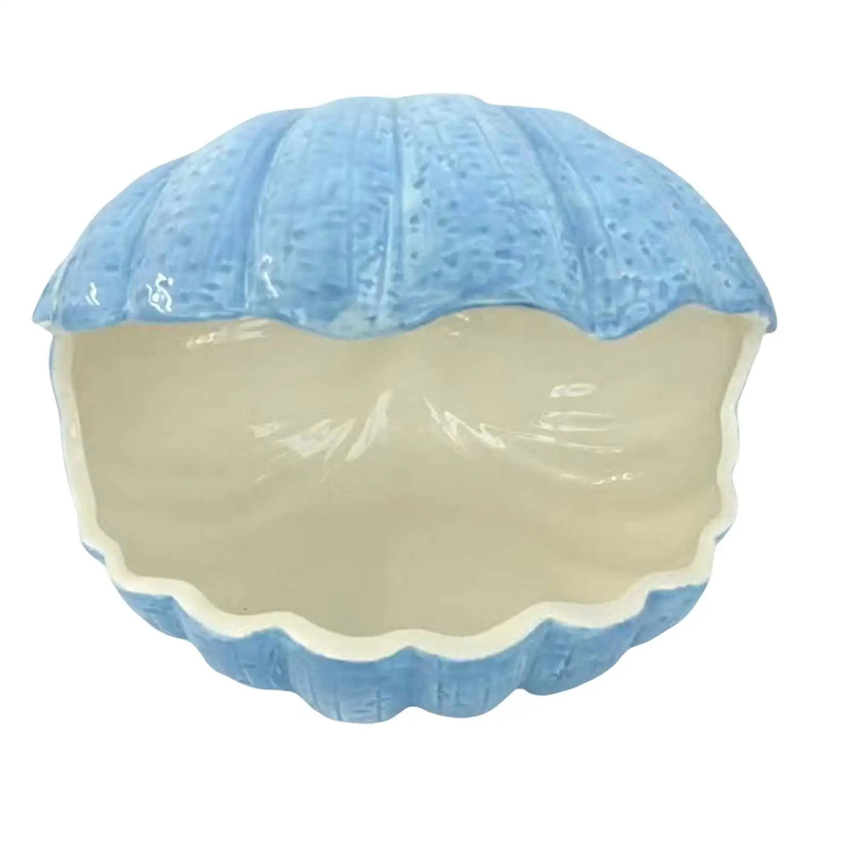 Chinchilla Cave Bed Hamster Ceramic Nest Ceramic Habitat