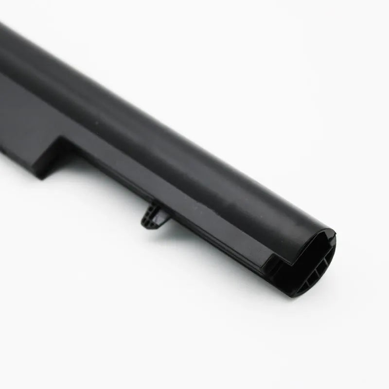 SQU-1201 Laptop Battery for Hasee Haier 7G-5S 7G-U