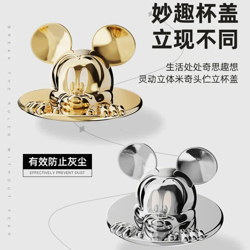 Figures Disney Anniversary Limited Couple Gifts A Pair