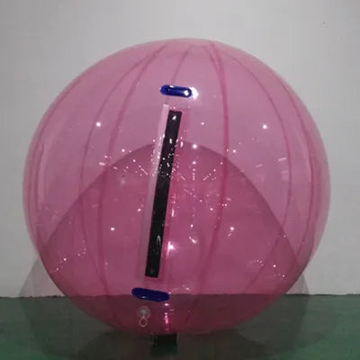 Free Shipping 2m Water Walking Ball Giant Balloons