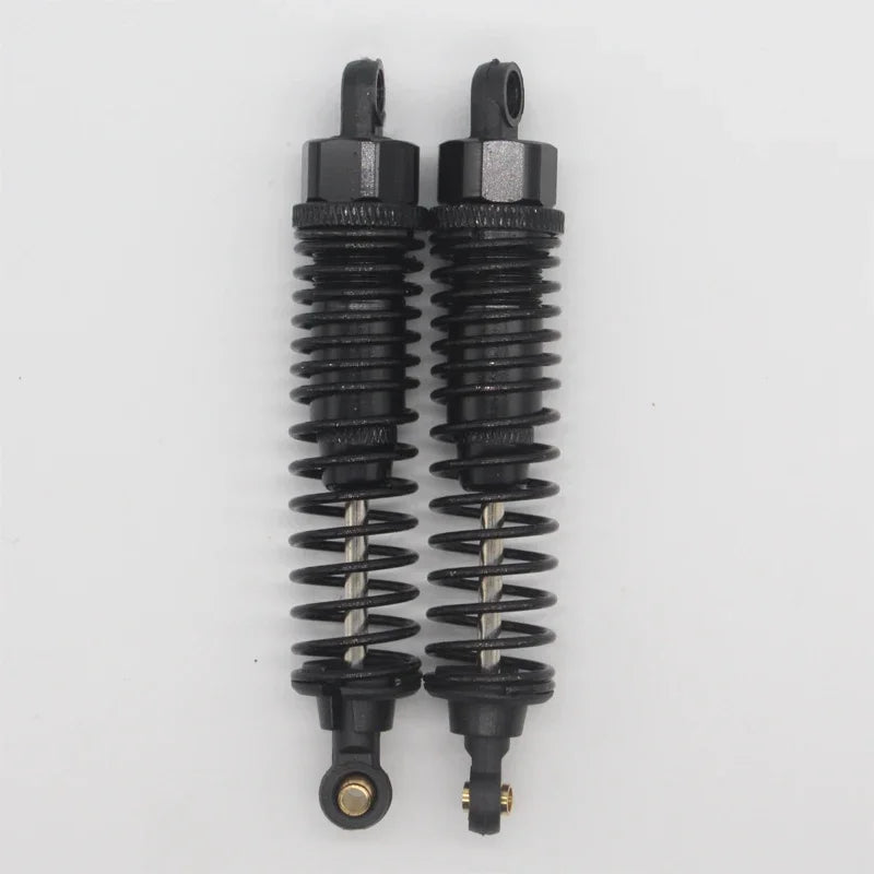 HSP 108004 188004 Aluminum Shock Absorber 108mm 08001